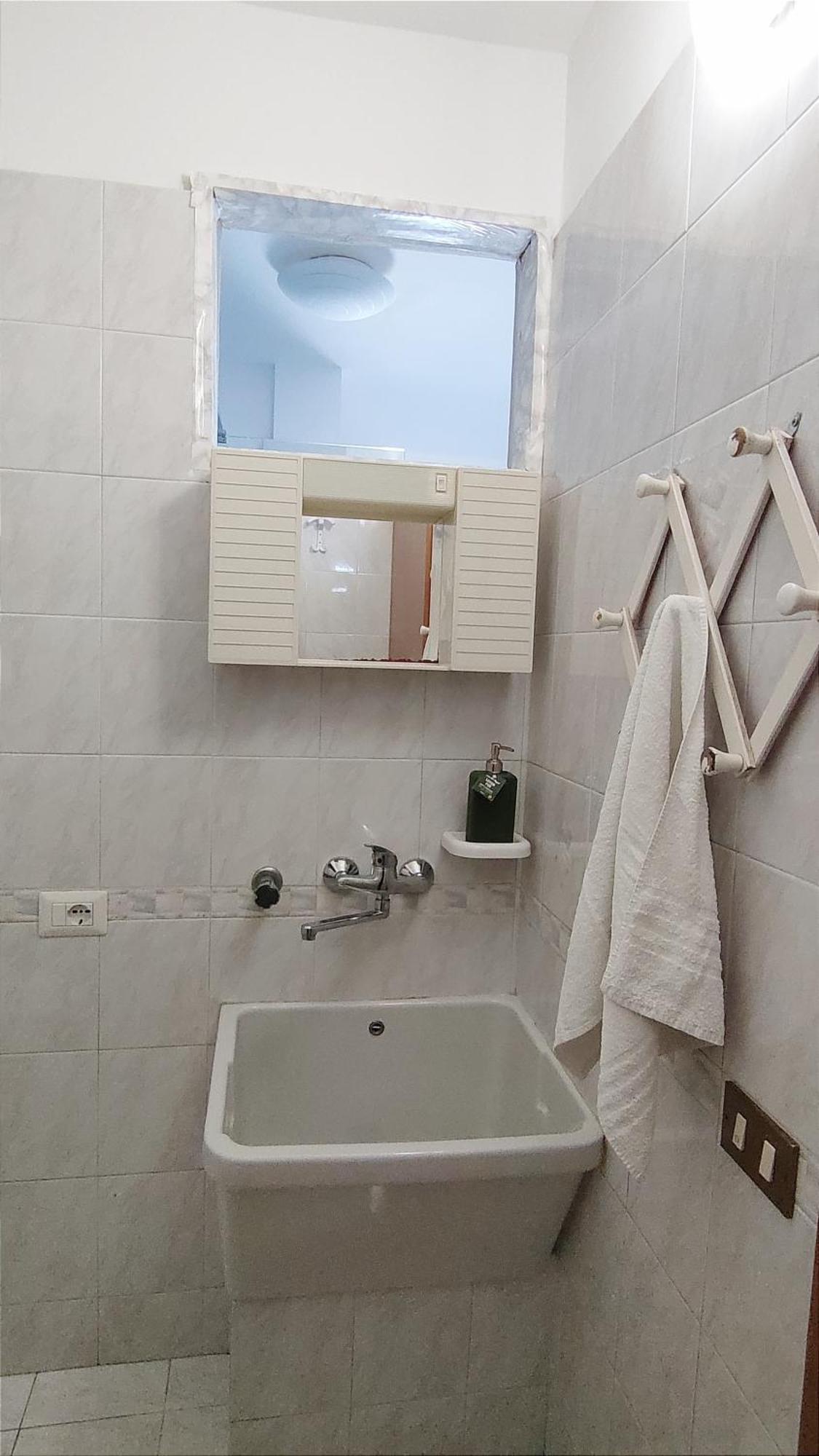 Casa Delle Camelie Leilighet Cefalù Eksteriør bilde