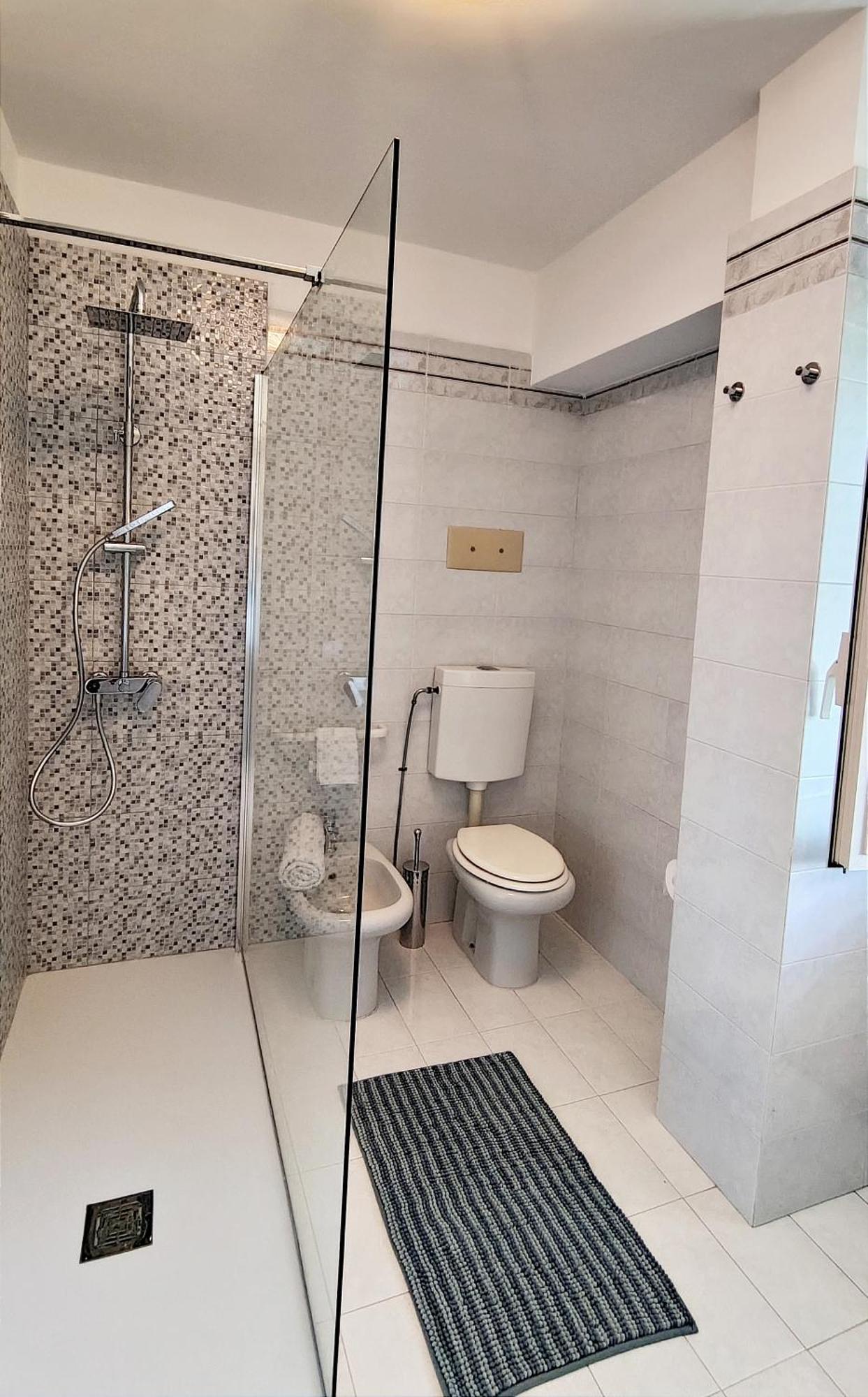 Casa Delle Camelie Leilighet Cefalù Eksteriør bilde